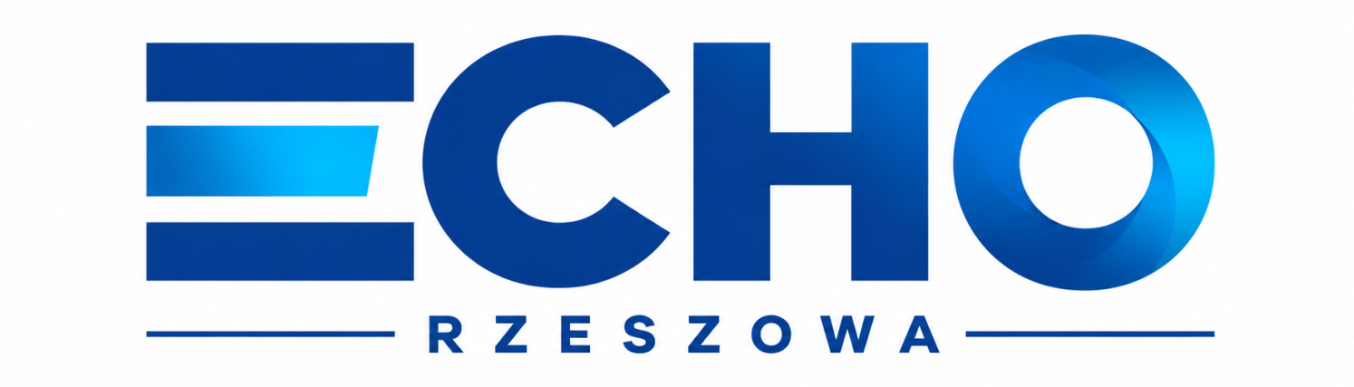 ECHO Rzeszowa