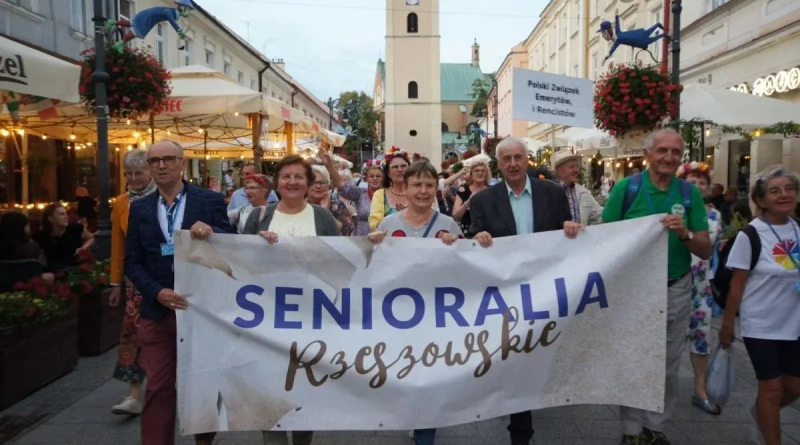 obraz_2026-09-15_115420955
