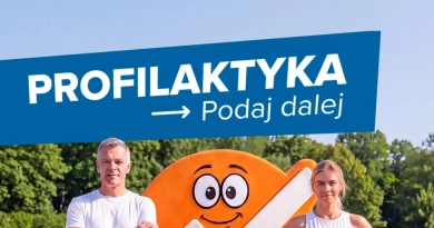 obraz_2026-09-17_110342357