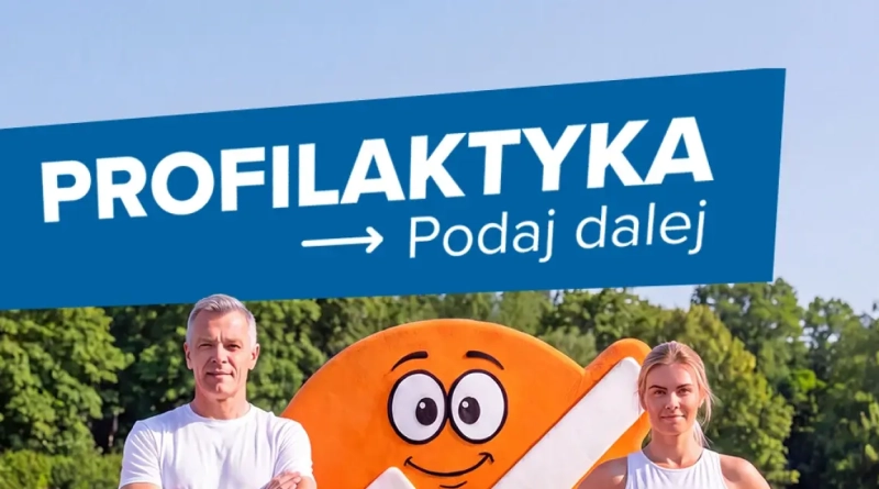 obraz_2026-09-17_110342357