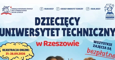 obraz_2026-09-18_110832676