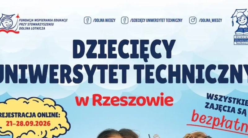 obraz_2026-09-18_110832676