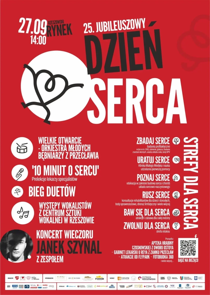 obraz_2026-09-18_111532866