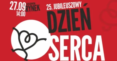 obraz_2026-09-18_112014913