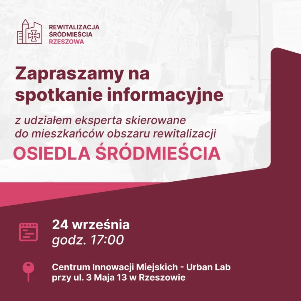 obraz_2026-09-24_102449936