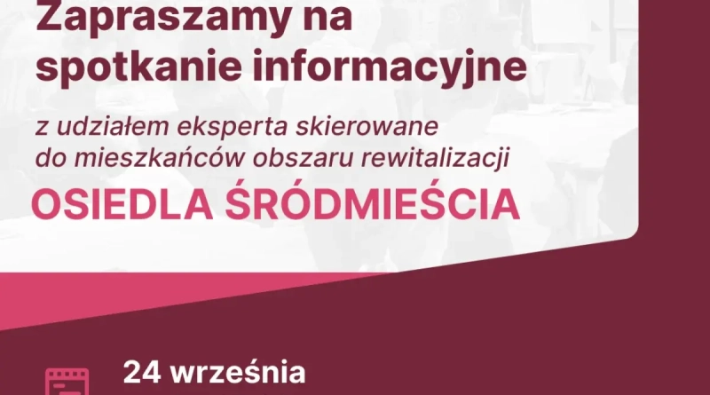 obraz_2026-09-24_102449936