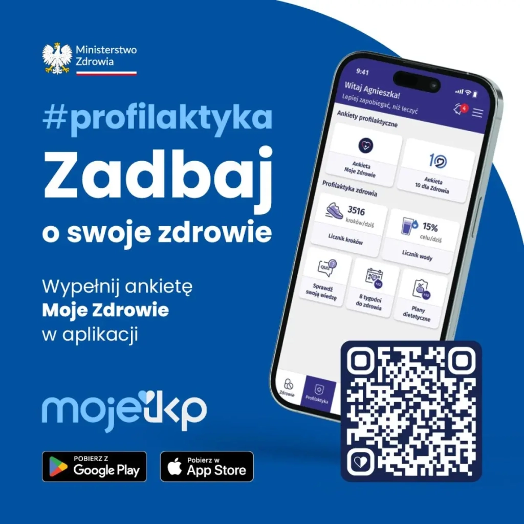 obraz_2026-09-24_103348408