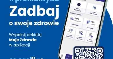 obraz_2026-09-24_103348408