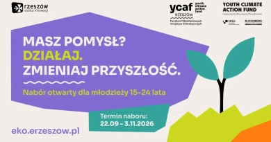 obraz_2026-09-24_103558544