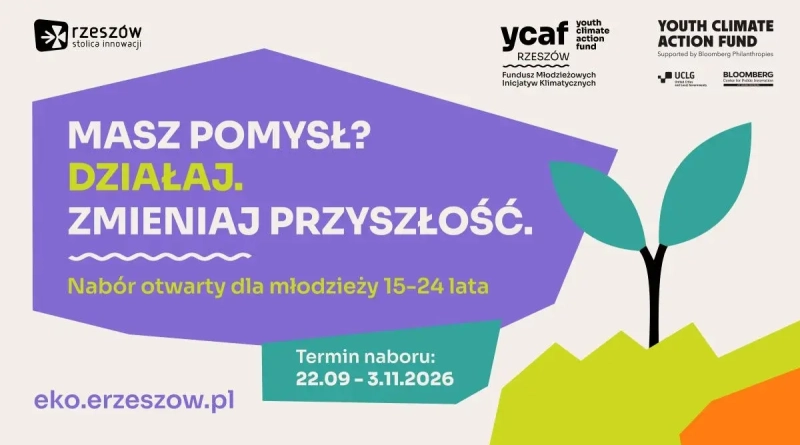 obraz_2026-09-24_103558544