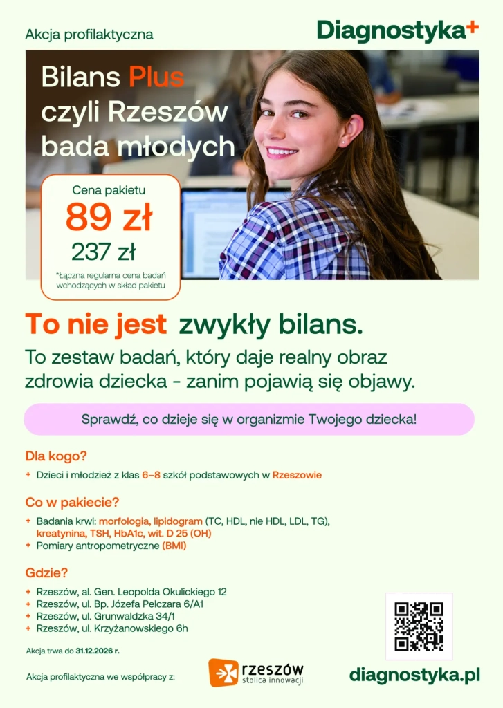 obraz_2026-09-29_105002514