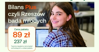 obraz_2026-09-29_105002514