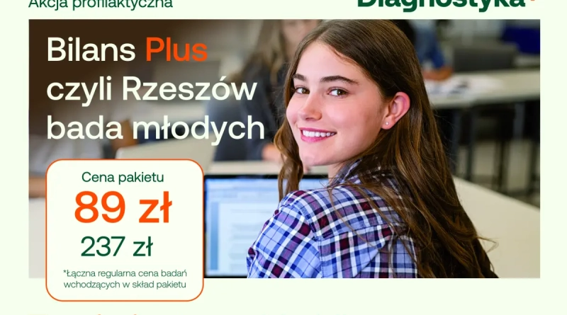 obraz_2026-09-29_105002514