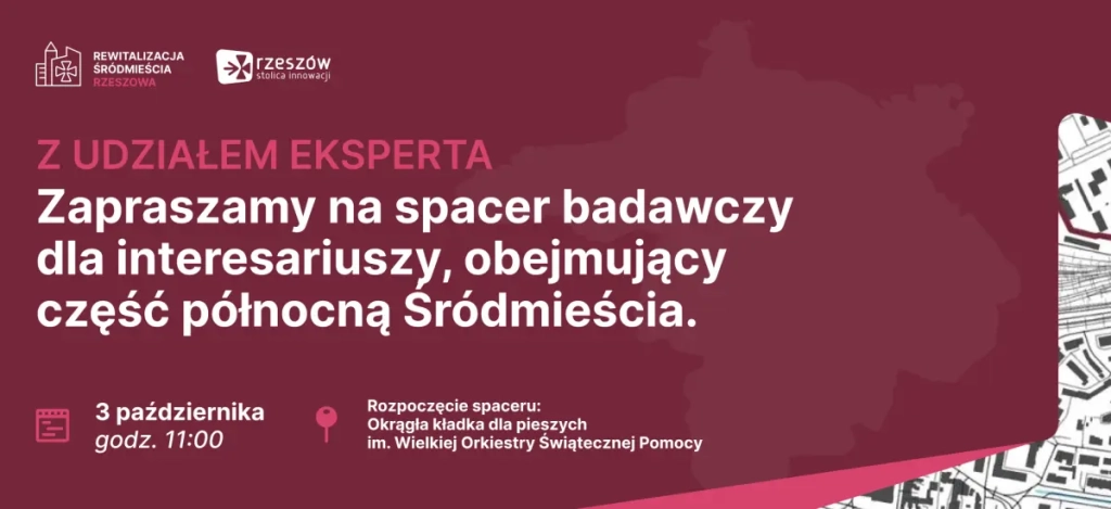 obraz_2026-09-29_105931151