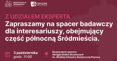 obraz_2026-09-29_105931151