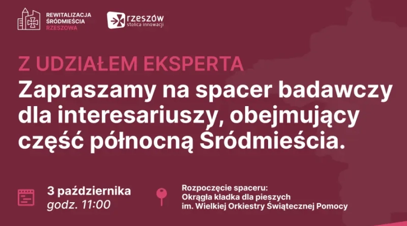 obraz_2026-09-29_105931151