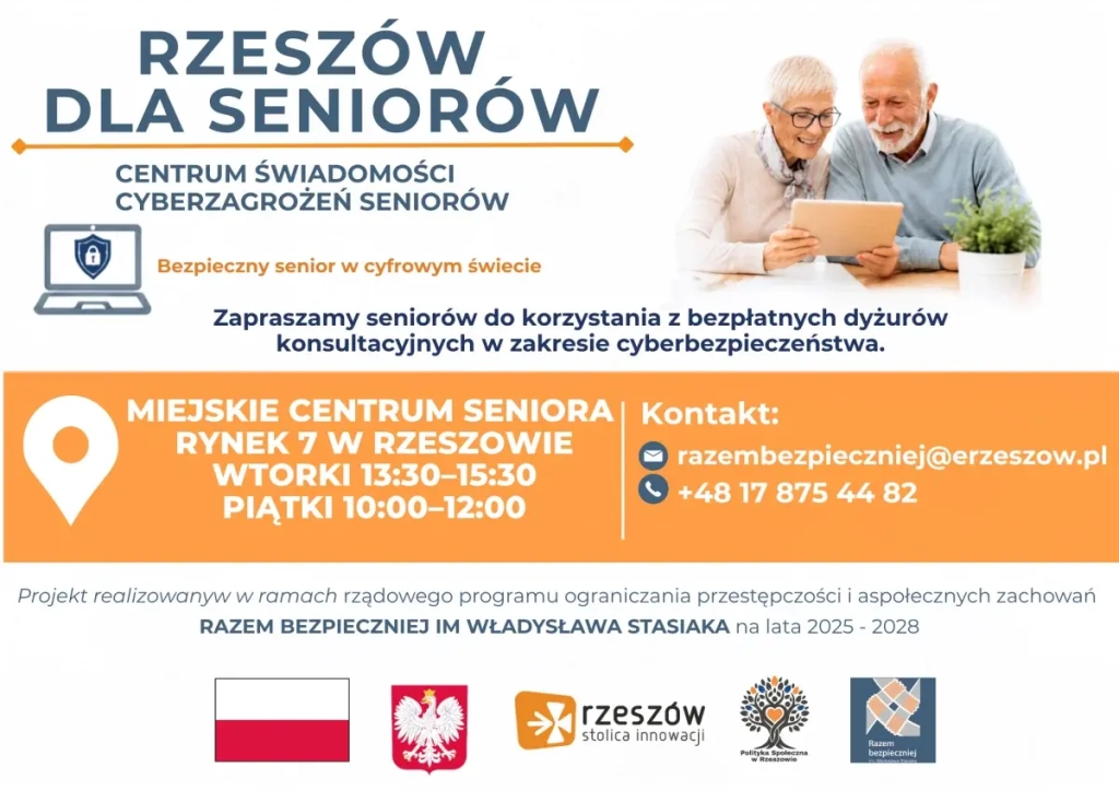 obraz_2026-09-30_124431437