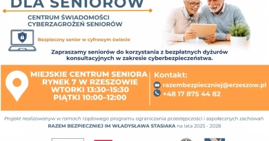 obraz_2026-09-30_124431437