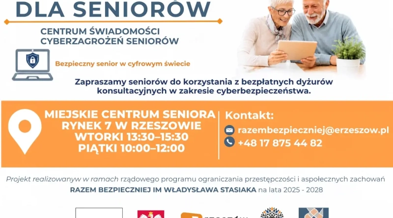 obraz_2026-09-30_124431437