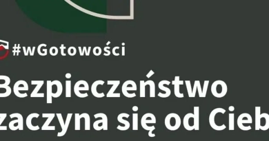obraz_2026-10-01_103004813