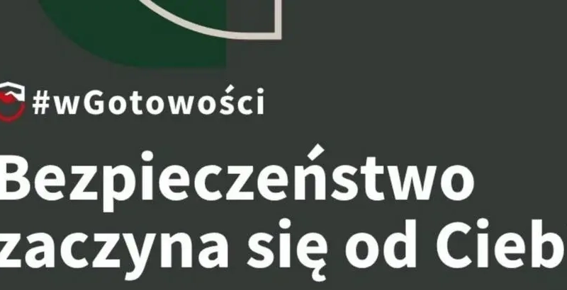 obraz_2026-10-01_103004813