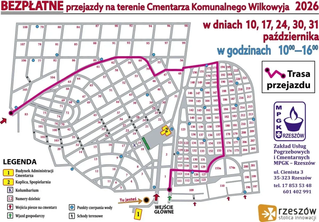 obraz_2026-10-05_103707114