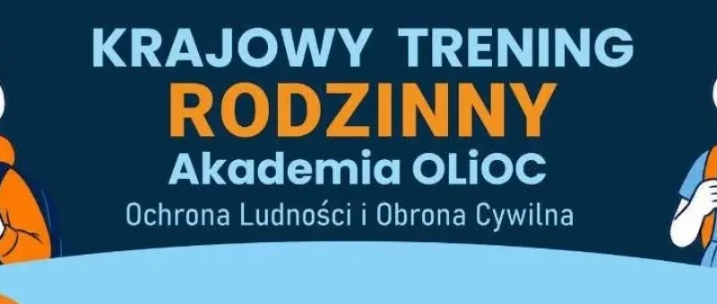 obraz_2026-10-15_110826823