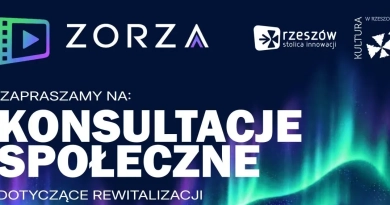 obraz_2026-10-15_111042709