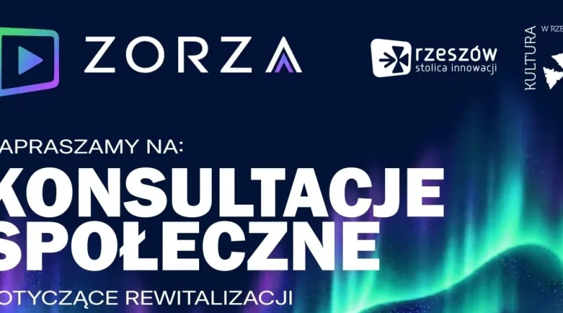 obraz_2026-10-15_111042709