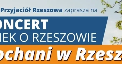 obraz_2026-10-15_112128659