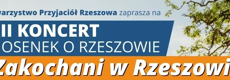 obraz_2026-10-15_112128659