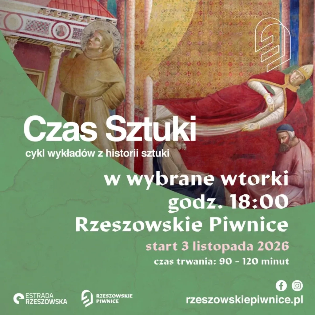 obraz_2026-10-19_115733815