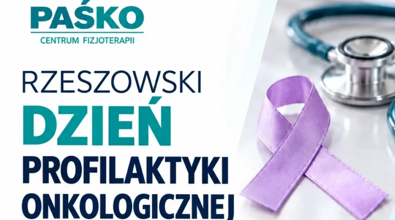 obraz_2026-10-20_095928844