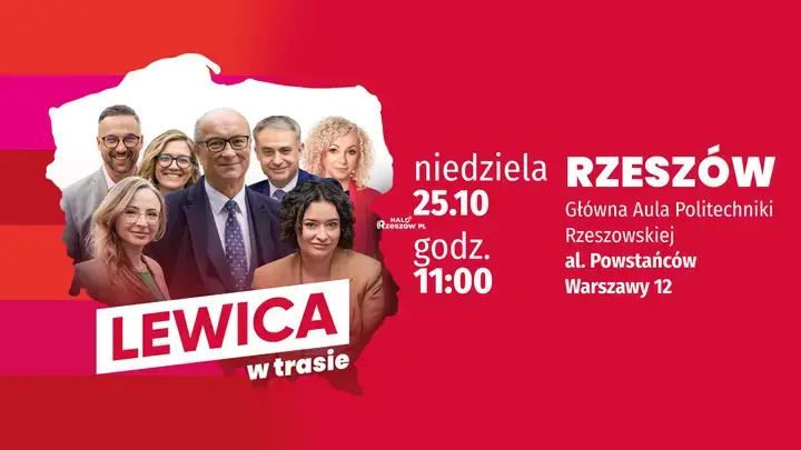 obraz_2026-10-20_202459306