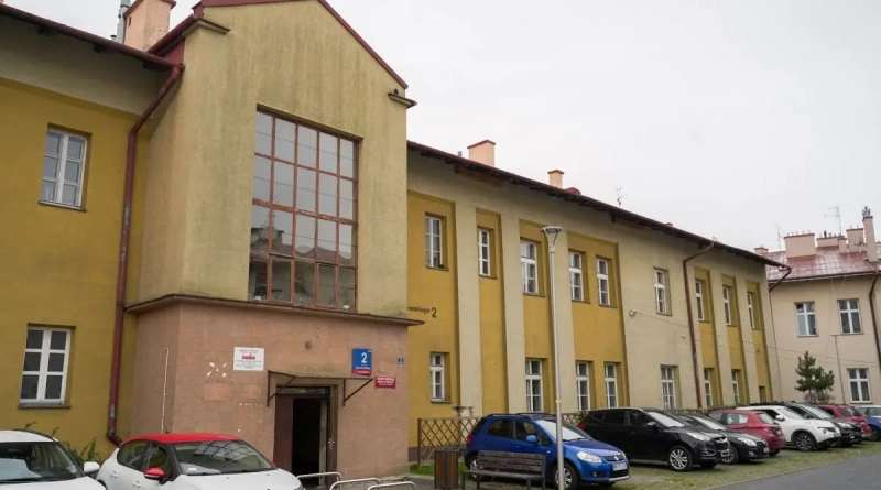 obraz_2026-10-22_151635381
