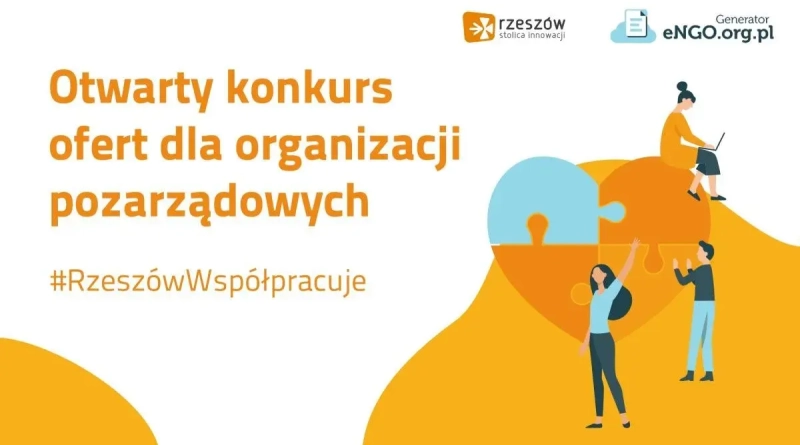 obraz_2026-10-22_152316138