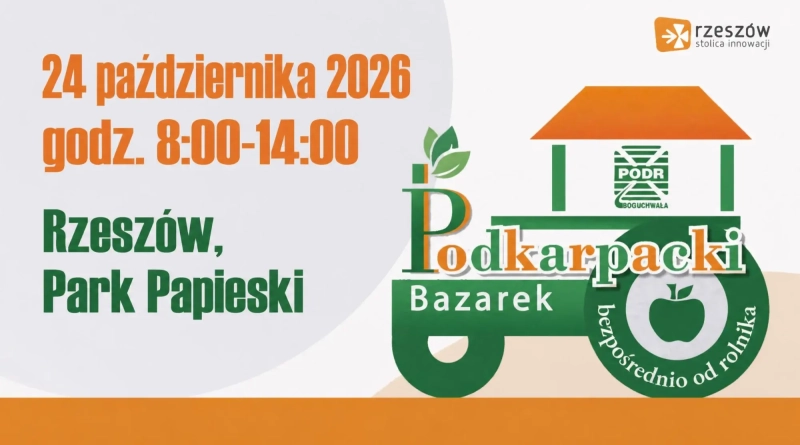 obraz_2026-10-26_132234926